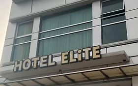 Elite Hotel
